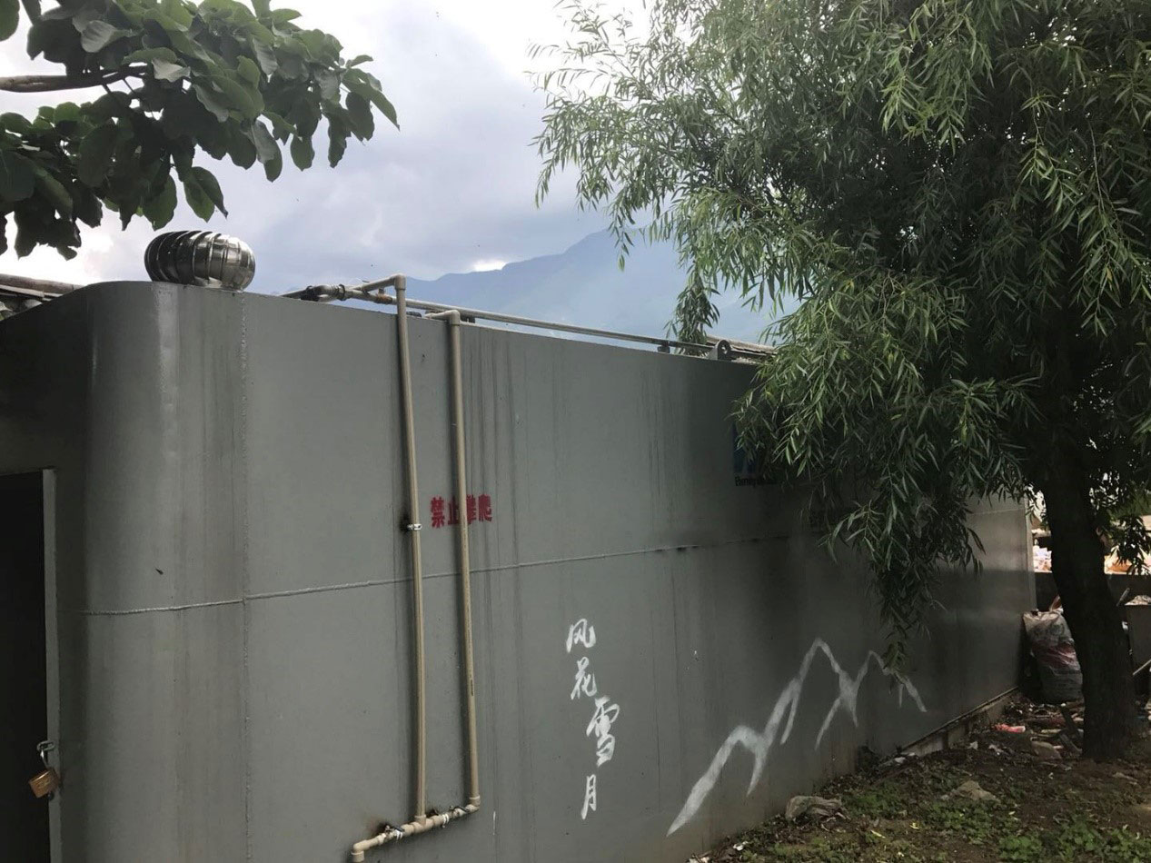 麻豆视频国产設備 麻豆视频国产設備