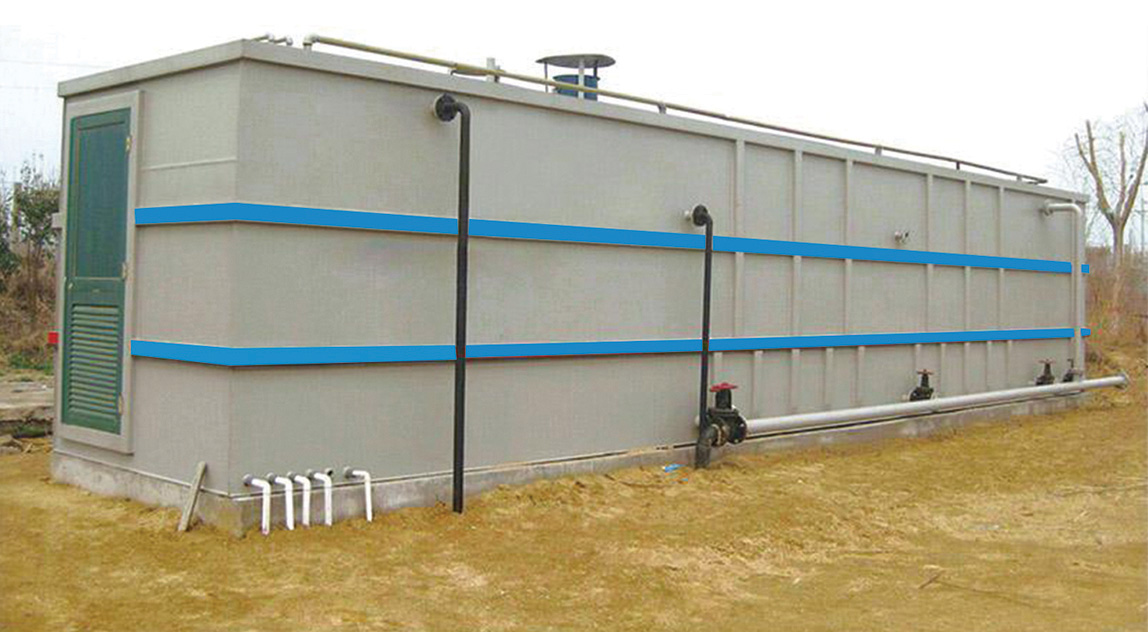 麻豆视频国产設備