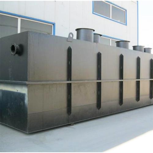 麻豆视频国产設備