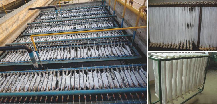 麻豆视频国产設備