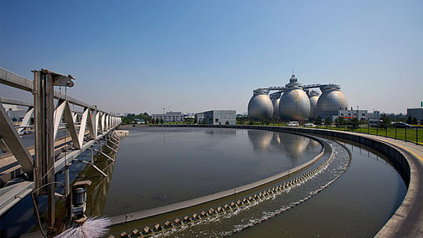 麻豆视频国产技術