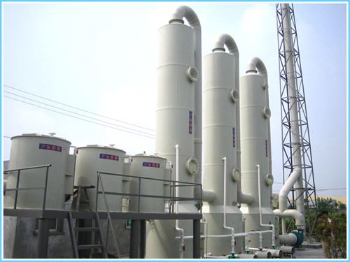 麻豆视频国产設備