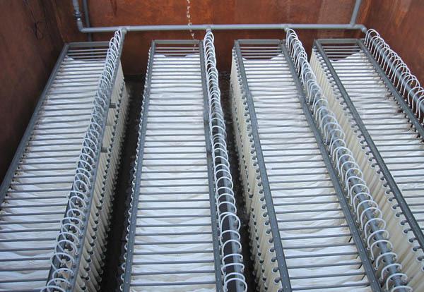 麻豆视频国产 麻豆视频国产