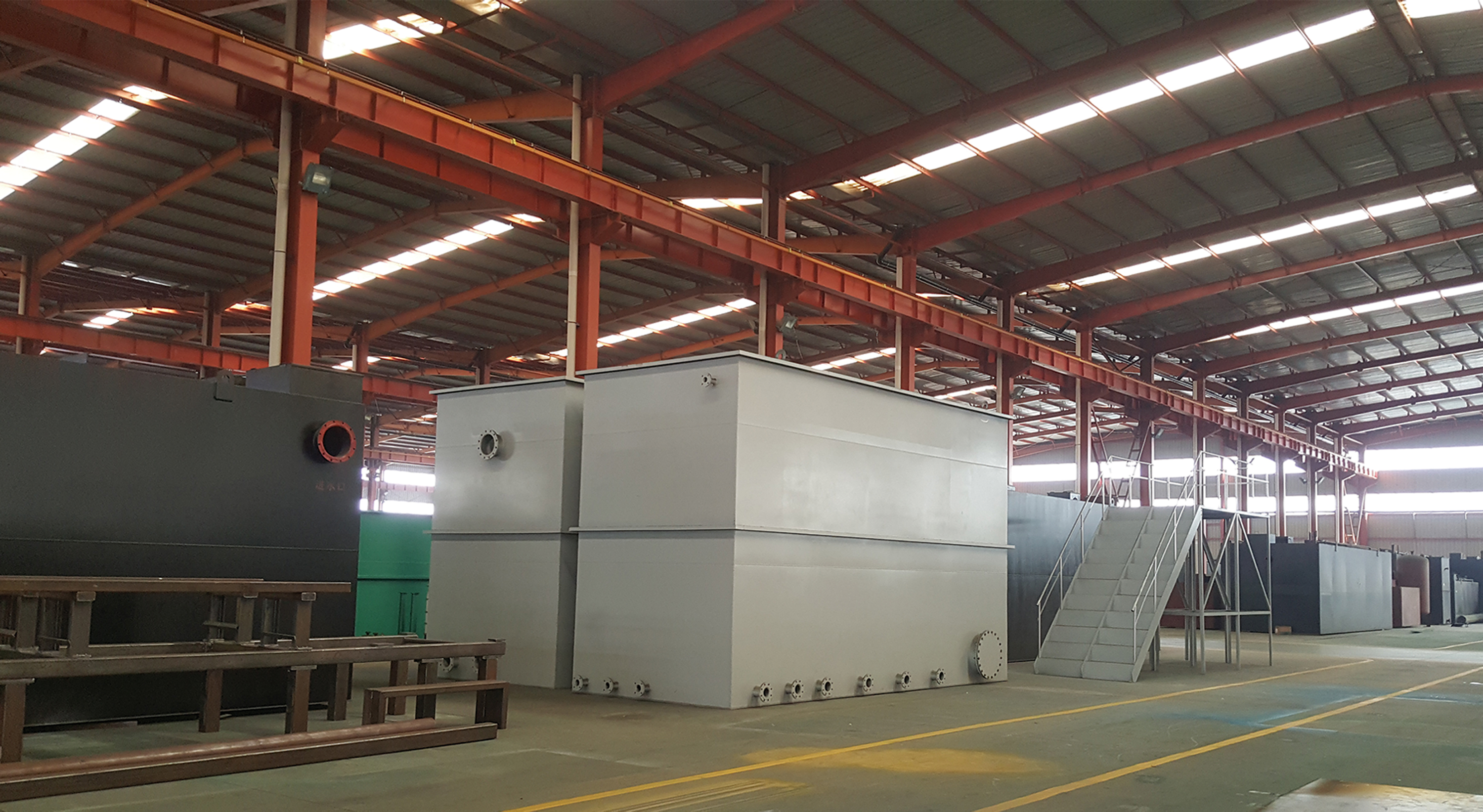 麻豆视频国产設備