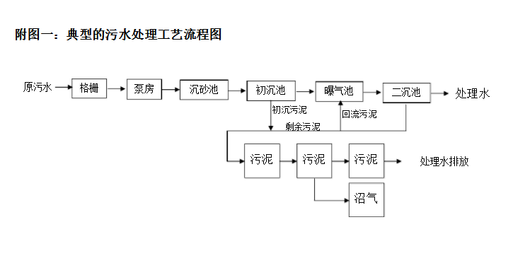 麻豆视频国产 麻豆视频国产