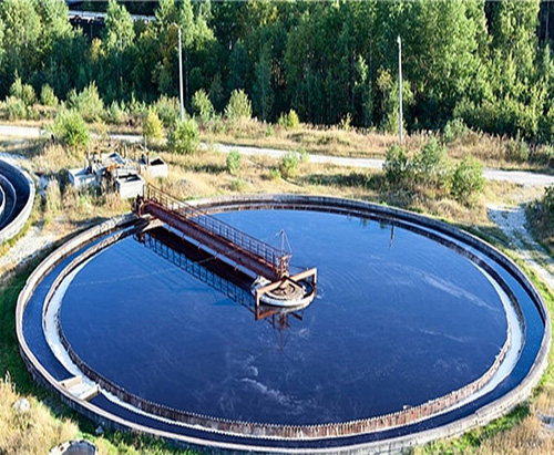 欧美国产无码麻豆