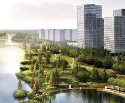 欧美国产无码麻豆挑選的標準