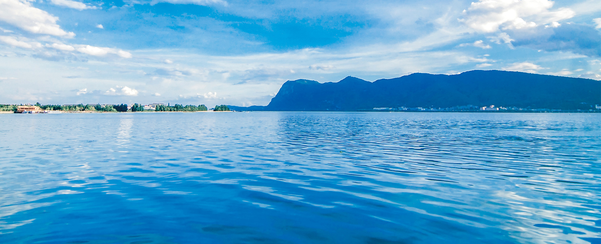 怎樣選擇丰满人妻厨房无码69麻豆設備