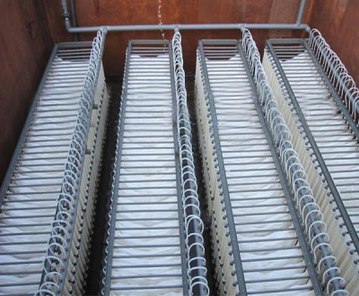 丰满人妻厨房无码69麻豆——膜生物反應器的用途