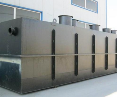 選購雲南不鏽鋼欧美国产无码麻豆時都在對比哪些？