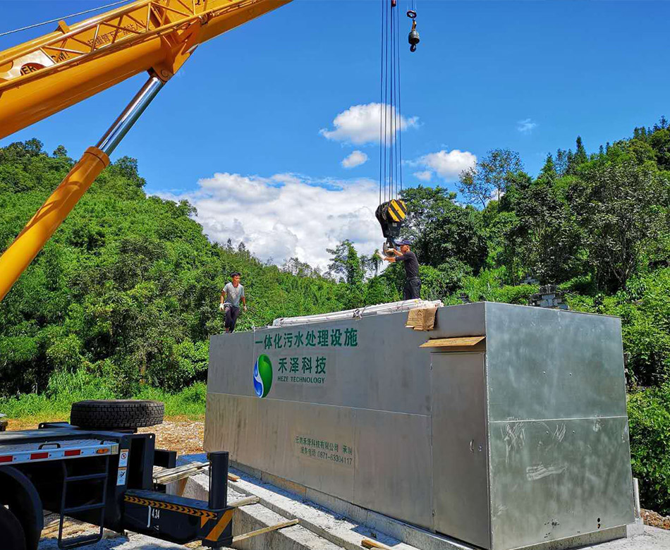 麻豆视频国产設備管道堵塞該如何解決？