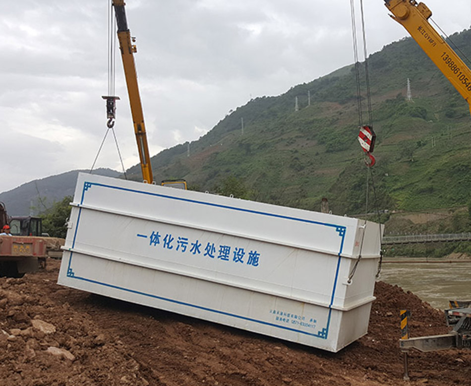 丰满人妻厨房无码69麻豆：生物接觸氧化法