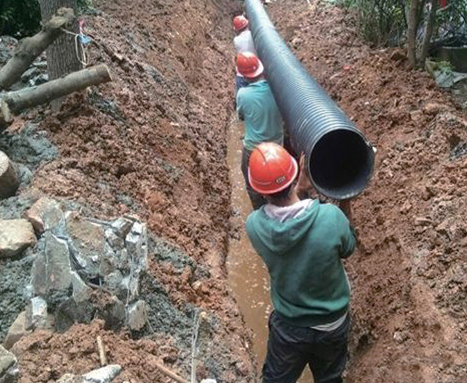 麻豆视频国产設備需要注意的兩點問題