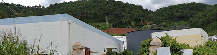 麻豆视频国产 麻豆视频国产