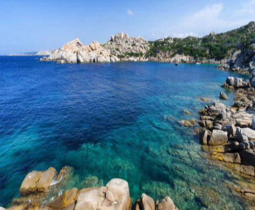 欧美国产无码麻豆