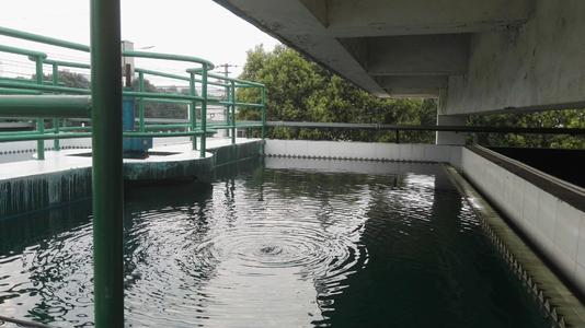 麻豆视频国产 麻豆视频国产