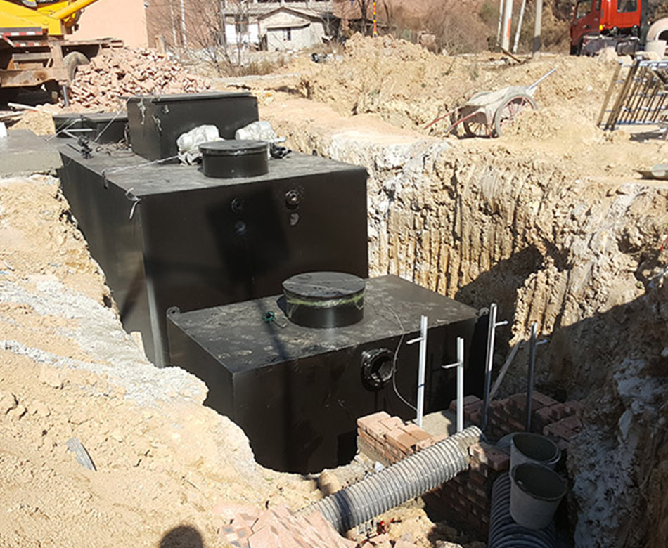 丰满人妻厨房无码69麻豆