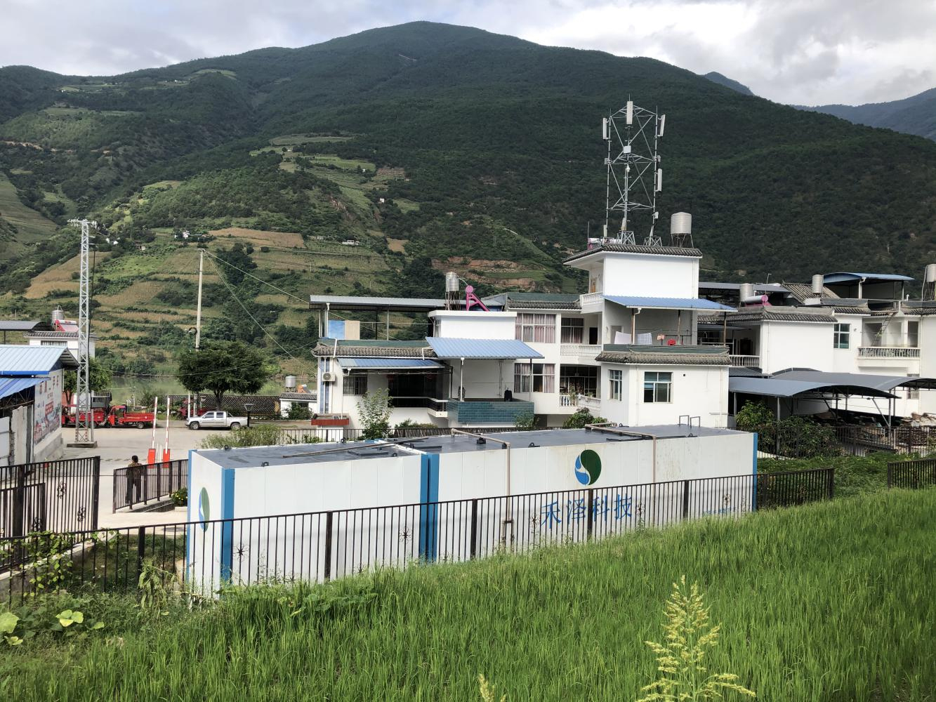 欧美国产无码麻豆