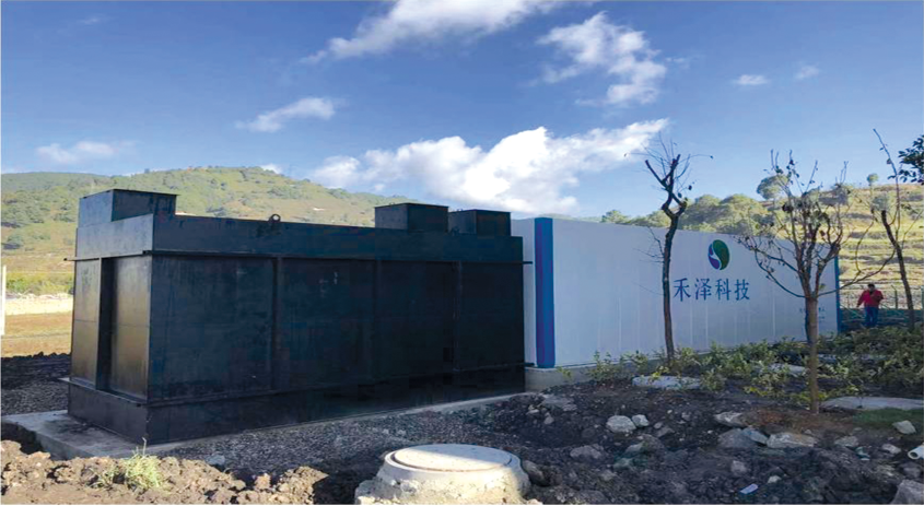 欧美国产无码麻豆