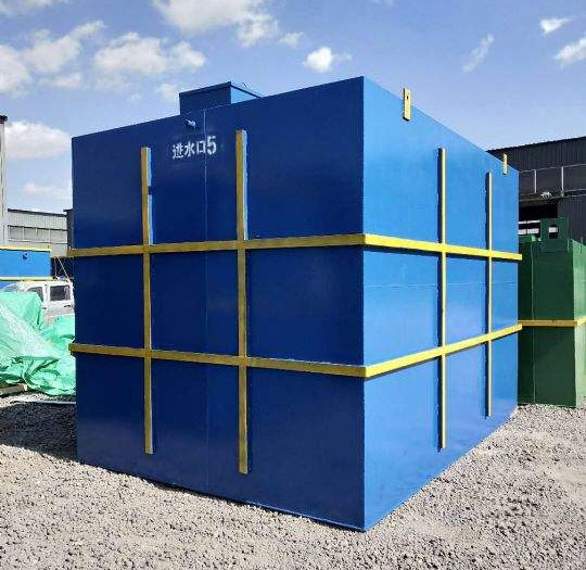 1624950552165002.jpg 1-1Z404142144F6.jpg