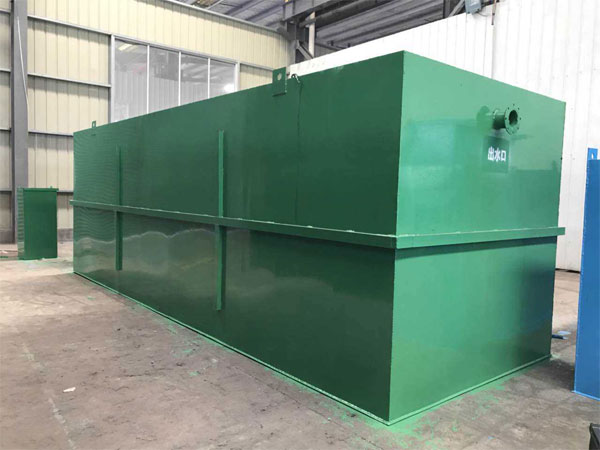 1624950629961302.jpg 1-1Z404142330D3.jpg