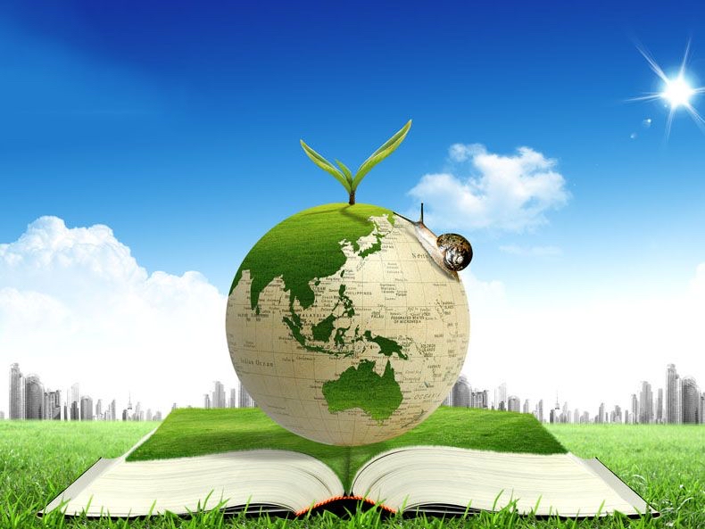 雲南自慰喷水无码麻豆科技