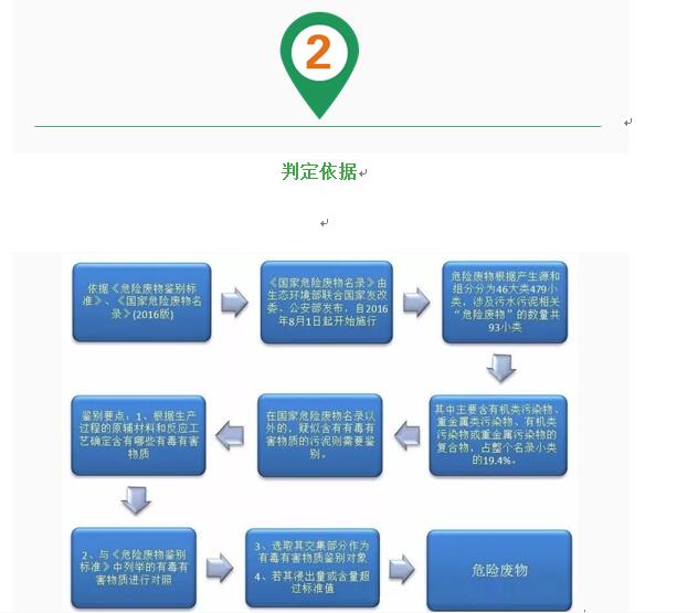 欧美国产无码麻豆，丰满人妻厨房无码69麻豆，麻豆视频国产	