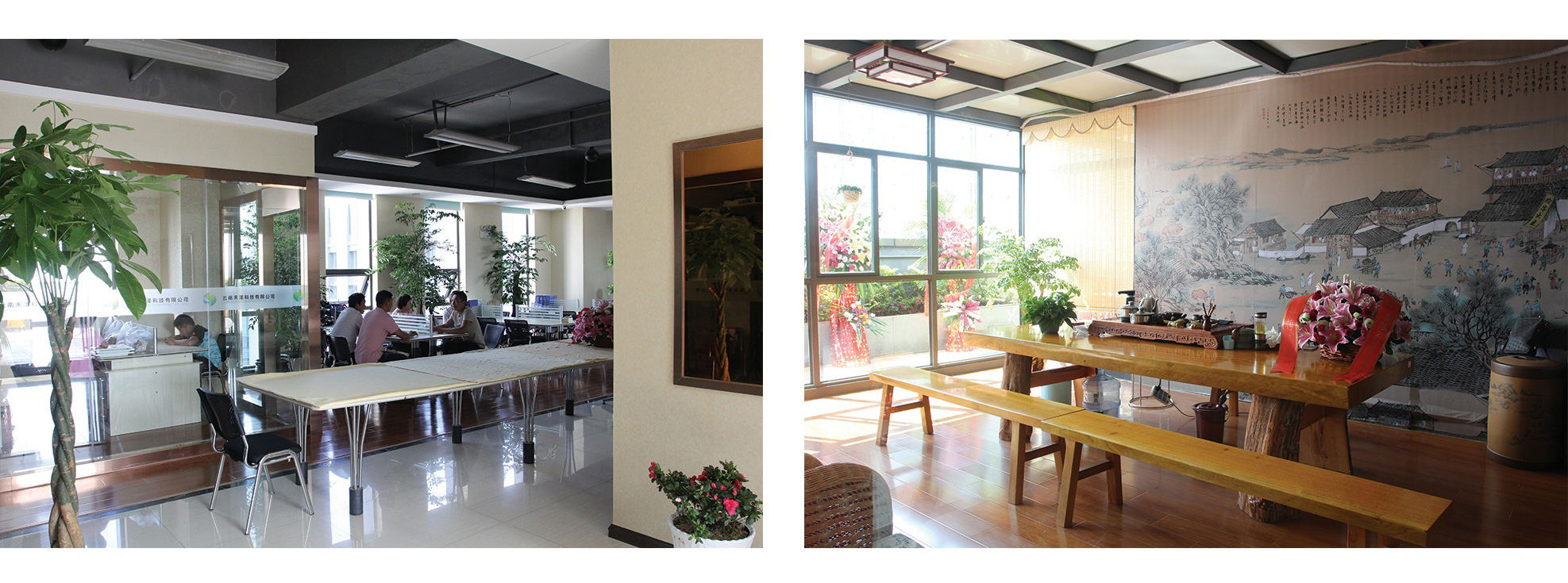 雲南自慰喷水无码麻豆科技有限公司